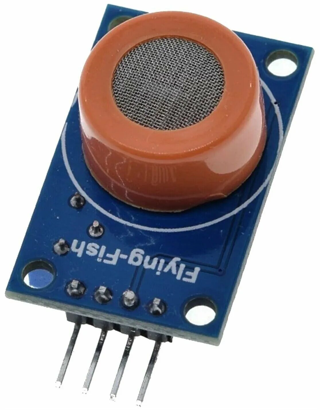 датчик паров алкоголя полупроводниковый h262. датчик газа mq-2. датчик паров газа. датчик паров газа. датчик газа mq-3 (алкоголь).