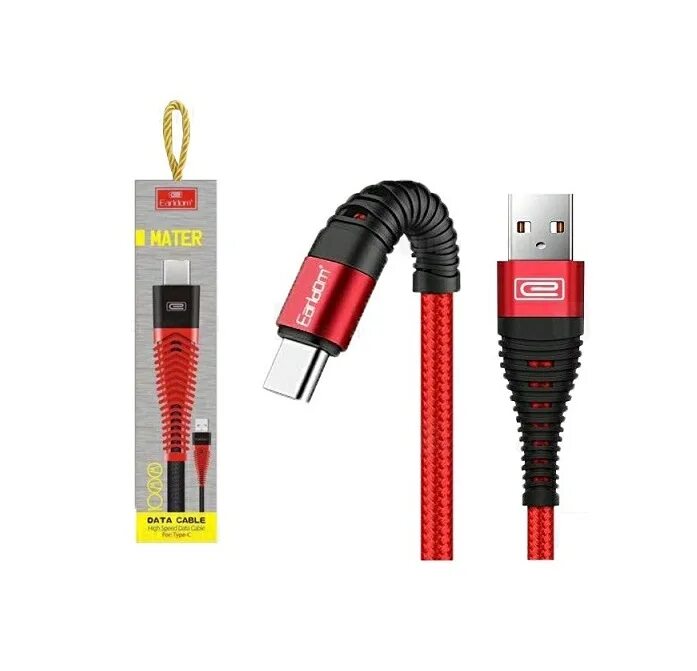 Earldom. Earldom ec-074. earldom ec-171m. кабель usb - type-c earldom ec-163c, 0.25м. earldom ec-096.