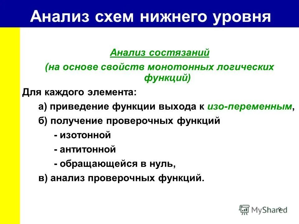Как написать анализ соревнований. Состязание значение слова. Предложение со словом состязаясь. Тактическая подготовка в спорте. Баллада этимологическое значение.