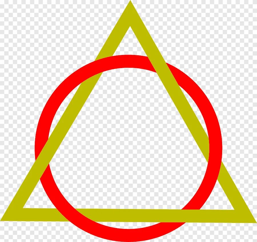 Треугольник снизу. Треугольник в круге. Круг с треугольником внутри. Символика треугольник в круге. Кружок с треугольником внутри.