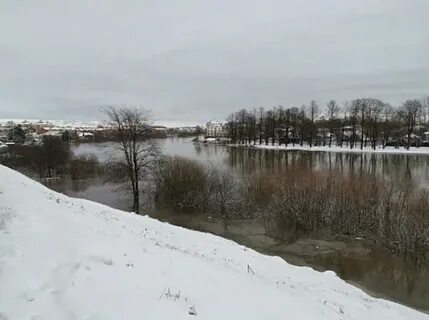 Доронино вологда