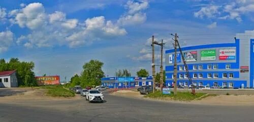 Ул. Гастелло 8 г. Гастелло 8 г. Гастелло 8 г. Гастелло 8 г.