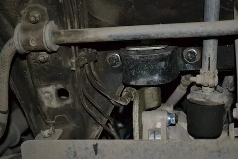 Сколько подушек на приоре