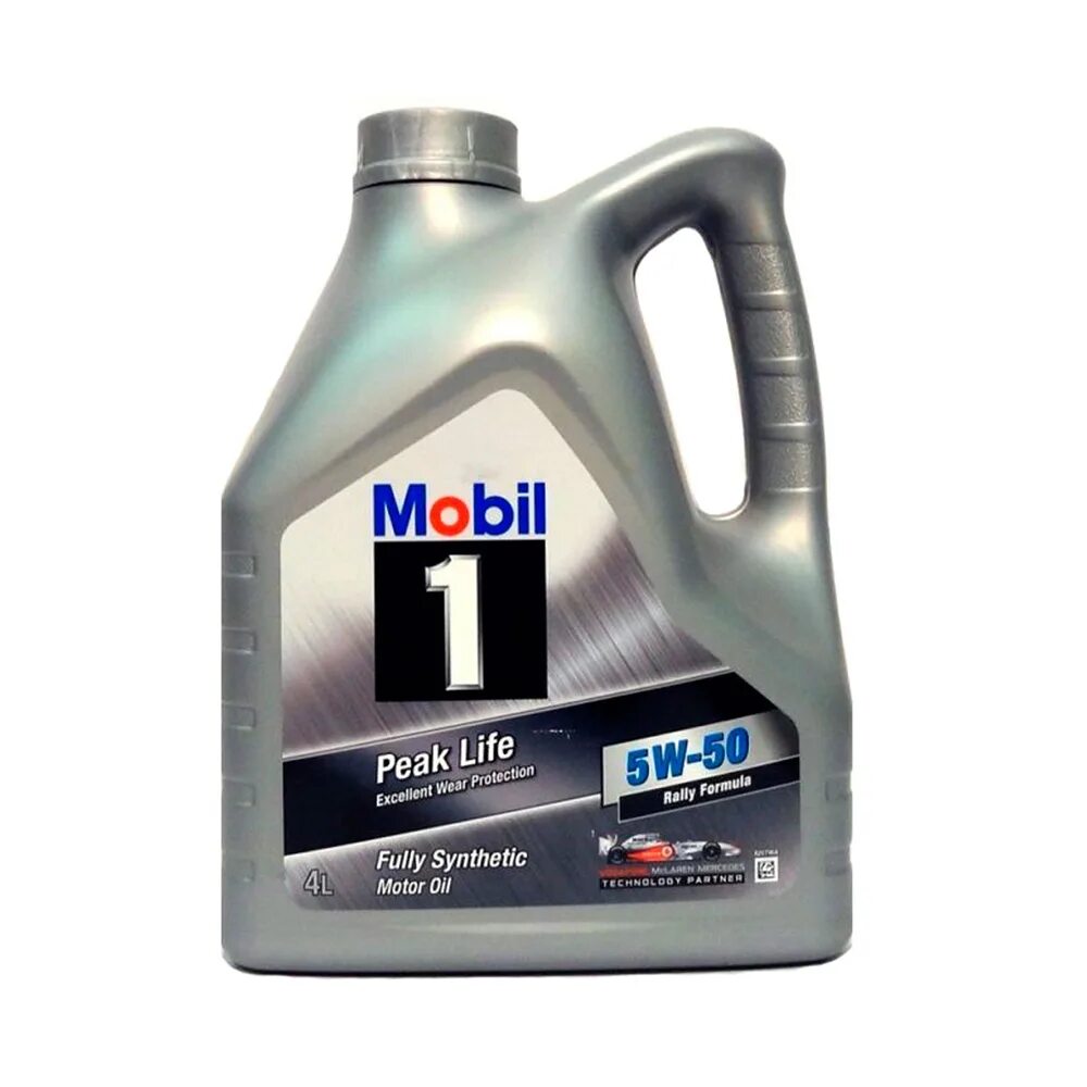 Mobil 1 5w30. Масло мобил 5w40 в ауди а4 б8. Ардека масло моторное. Мобил 1 2 w40. Zic 5w50.