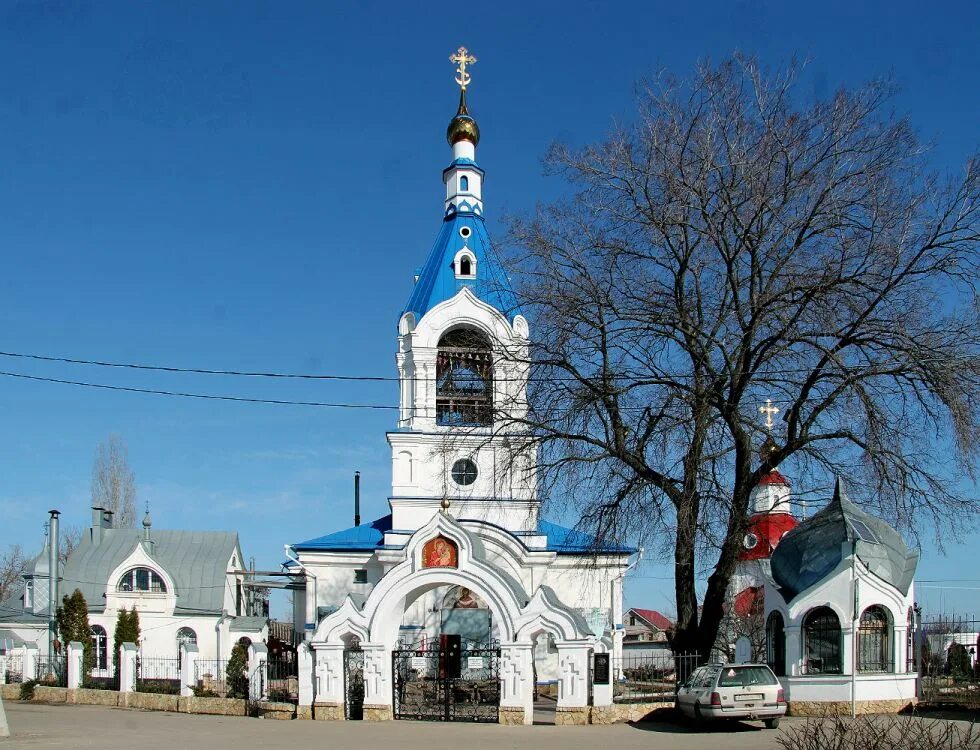 Отрадное воронеж сайт. Храм Покрова Отрадное Воронеж. Храм Покрова Пресвятой Богородицы в Отрадном Воронеж сайт. Храм Пресвятой Богородицы Отрадное Воронеж. Воронежская область Новоусманский район с.Отрадное храм.