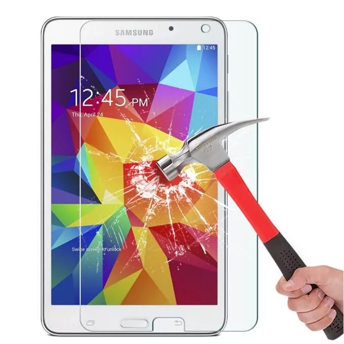 защитное стекло на самсунг таб. 7. 1 sm-t585. Samsung galaxy tab a 10. Samsung galaxy tab 10.