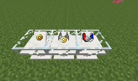 Baubles 1.12 2