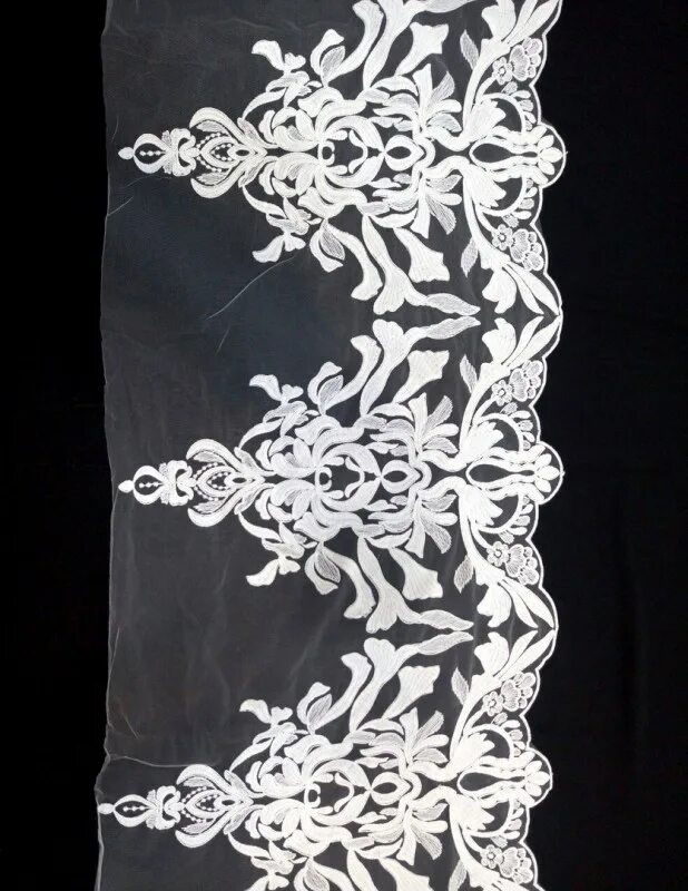 Кружево эластичное. Кружева оптом. 45мм золотое. Кружева оптом. Эластичные кружева.