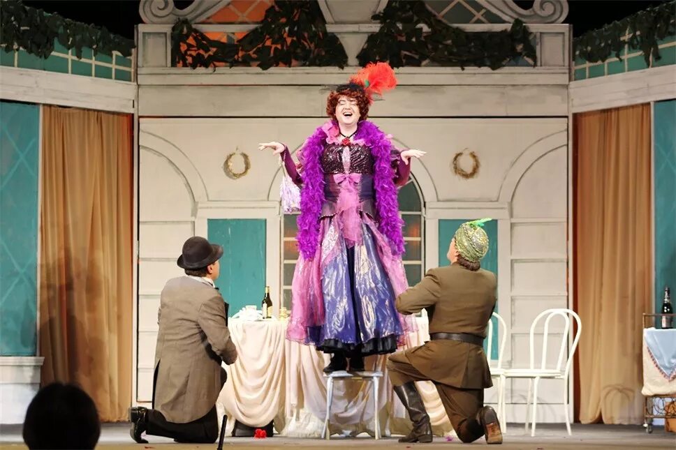 Лекок композитор. Автор оперетты дочь анго 5 букв. Автор оперетты дочь анго 5 букв. Автор оперетты дочь анго 5 букв. Мордвинов постановка дочь мадам анго.