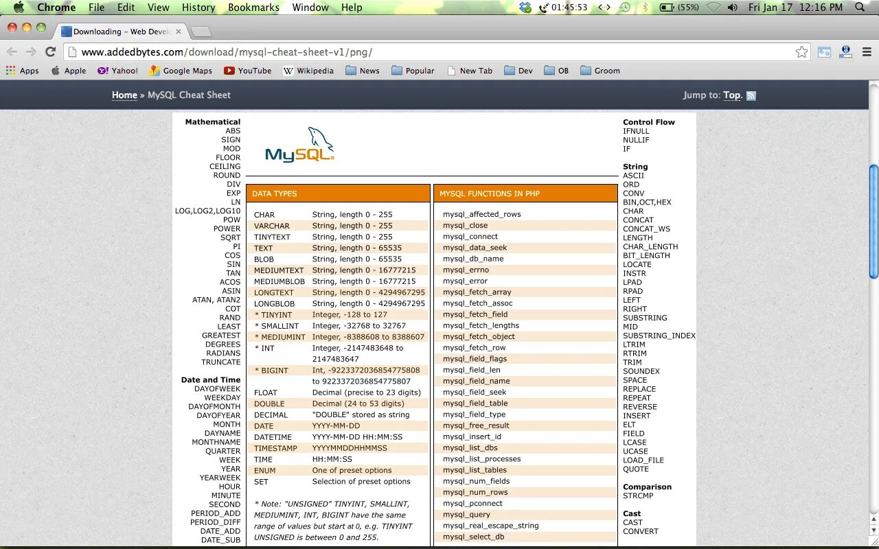Mysql длина строки. Mysql шпаргалка. mysql cheat sheet. шпаргалка по mysql. команды mysql шпаргалка.