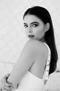 Kate c