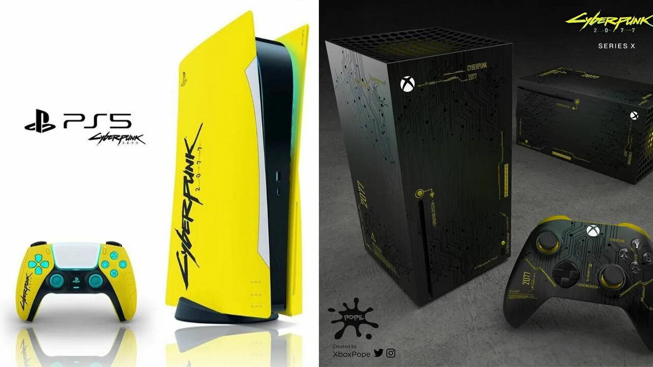 Xbox series x cyberpunk. Cyberpunk 2077 Xbox Series s. Киберпанк 2077 Xbox Series x. Xbox Series x Cyberpunk 2077. Киберпанк ps5.