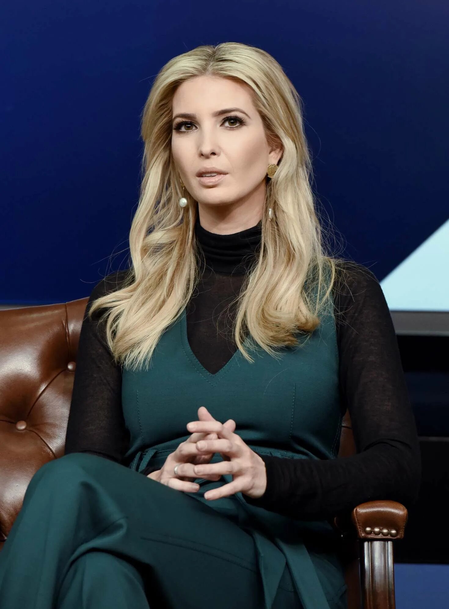 Биография иванки. Иванка Трамп. Иванка Мари Трамп. Ivanka Трамп. Иванка Трамп 2022.