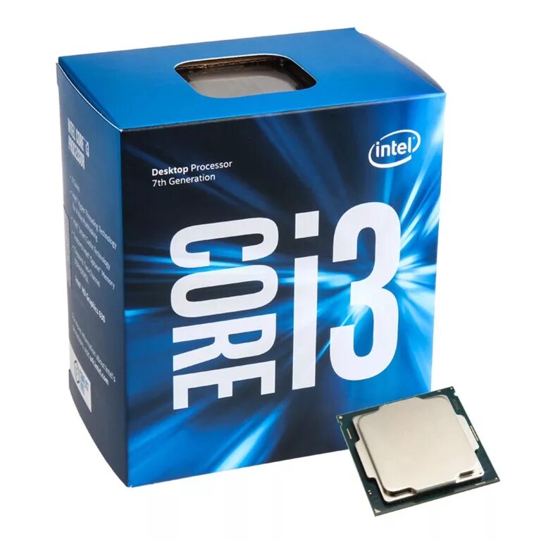 Интел 7100. Intel Core i3 - 7100 Box,. Процессор Intel Core i3-7300. Процессор Intel Core i3-7100 Kaby Lake. I3 9350kf.