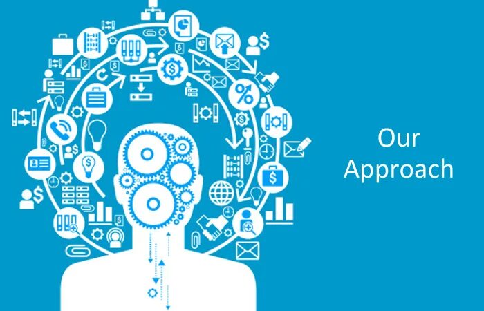 Approach to something. Approach картинка. approach мультяшный. individual approach. кнопка approach.