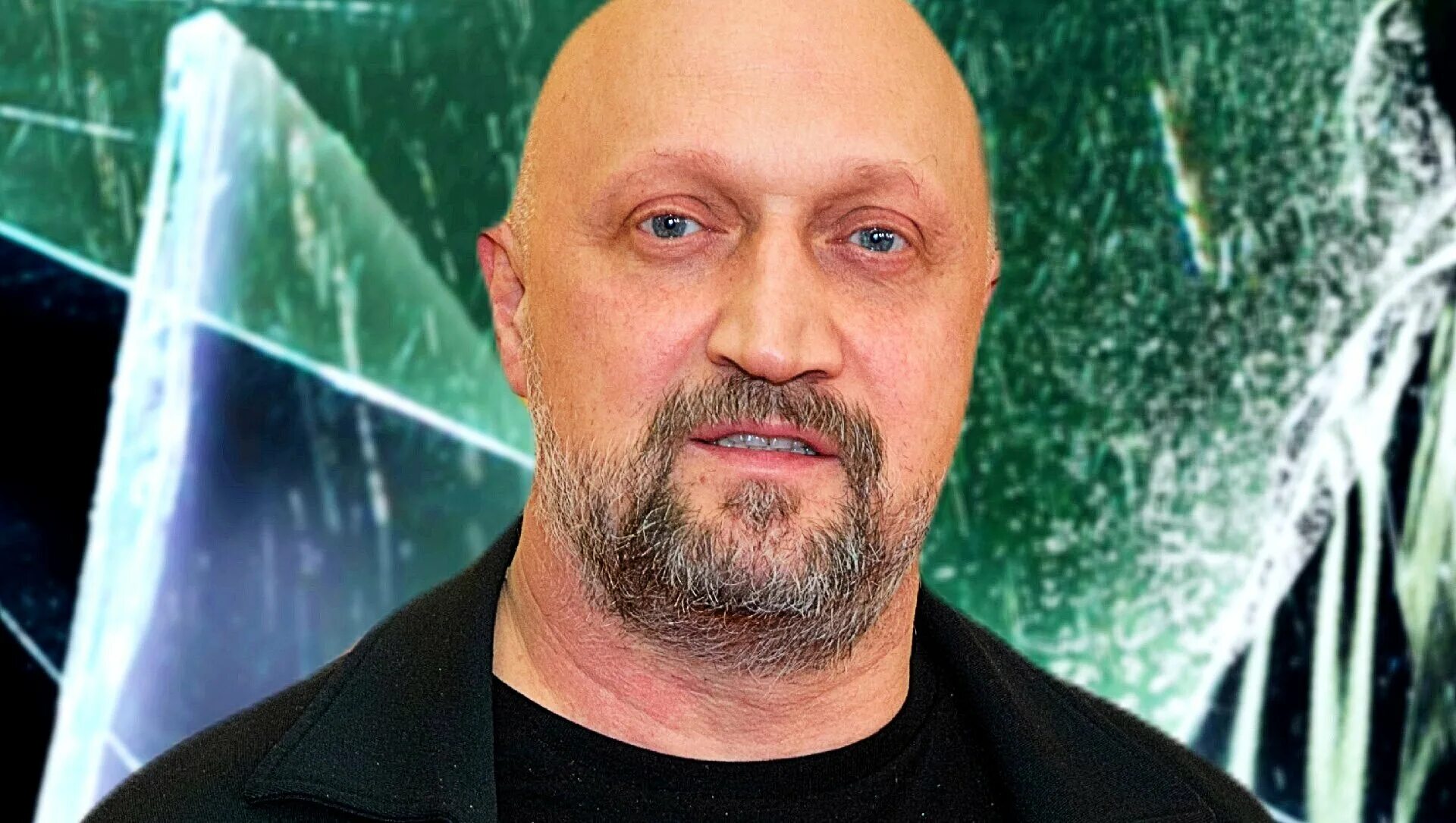 Куценко сейчас