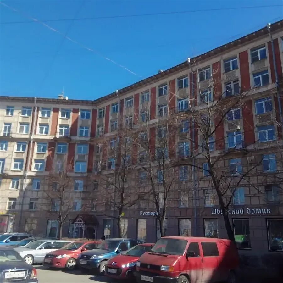 41/14. Новочеркасский 14. Новочеркасский проспект 41/14 на карте. Новочеркасский пр 41/14. 41/14.