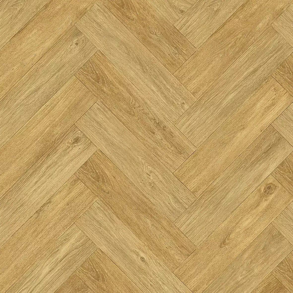 Кварцевый ламинат Fargo parquet вяз Оксфорд 33-2101-05. Кварцевый ламинат Fargo parquet дуб Марракеш 33-81996-10. Fargo parquet - дуб Робуста 81996-9. Кварцевый ламинат Fargo parquet дуб Лондонский туман 33-81996-14. Паркета цена спб