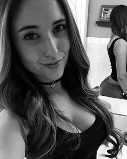 Cumslut