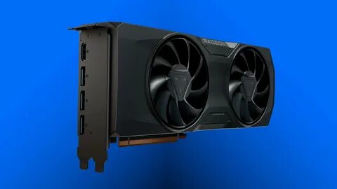 Rx 7700 xt 4060ti