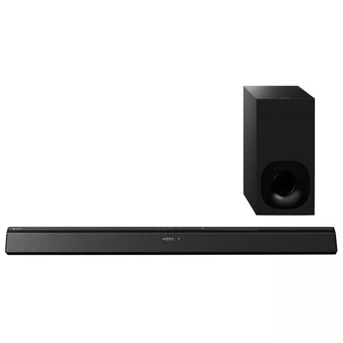 Саундбар Sony HT 80. Sony Soundbar HT ct790. Sony HT-ct290. Sony Soundbar 2.1. Купить саундбар сони