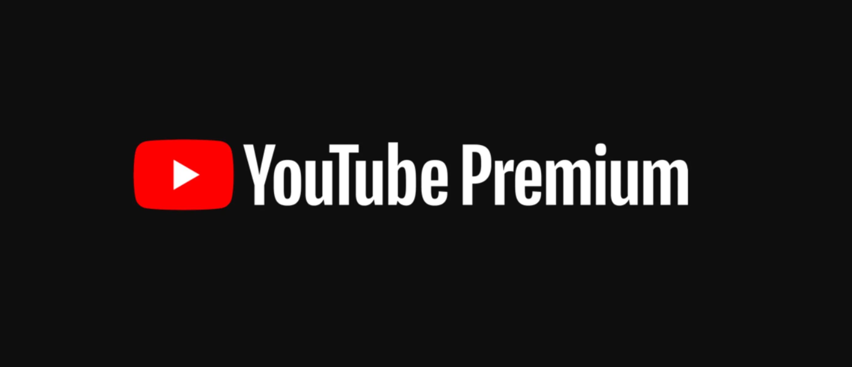 Ютуб премиум без рекламы на андроид последняя. Youtube Premium. Ютуб премиум. Ютуб премиум логотип. Youtube фото.