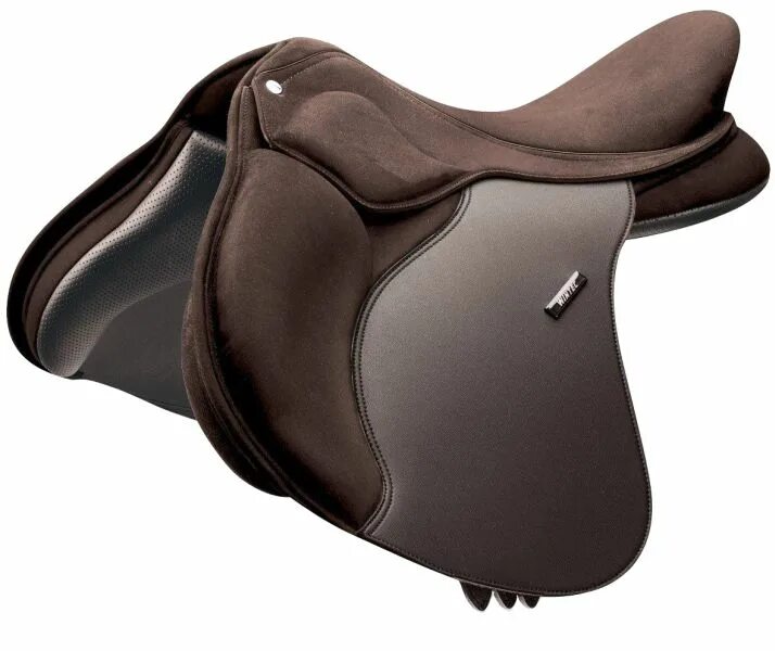 Седло Винтек. Wintec Saddle. Wintec cair 2000. Седло Stubben.