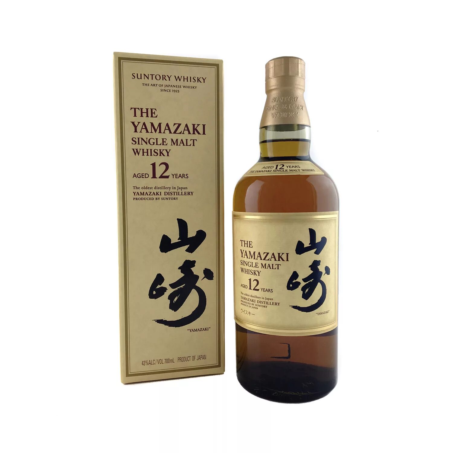 Японский виски Ямазаки. Виски Сантори Ямазаки. The Yamazaki Single Malt Whisky 1923. Ямазаки 55 лет.