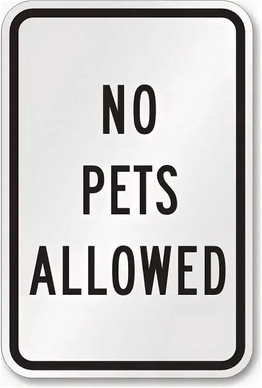 Allowed перевести. No Dogs allowed. Pet sign. Quality sign Black. No Patting Dogs sign.