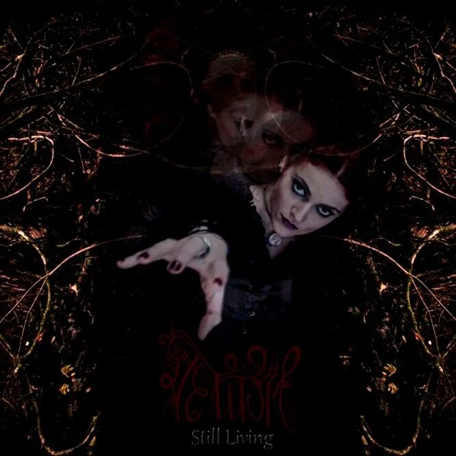 Still live. Gothic Doom Metal альбомы. Gothic Doom Metal. Gothic Doom Metal Russia. Vetitum ob paedico.