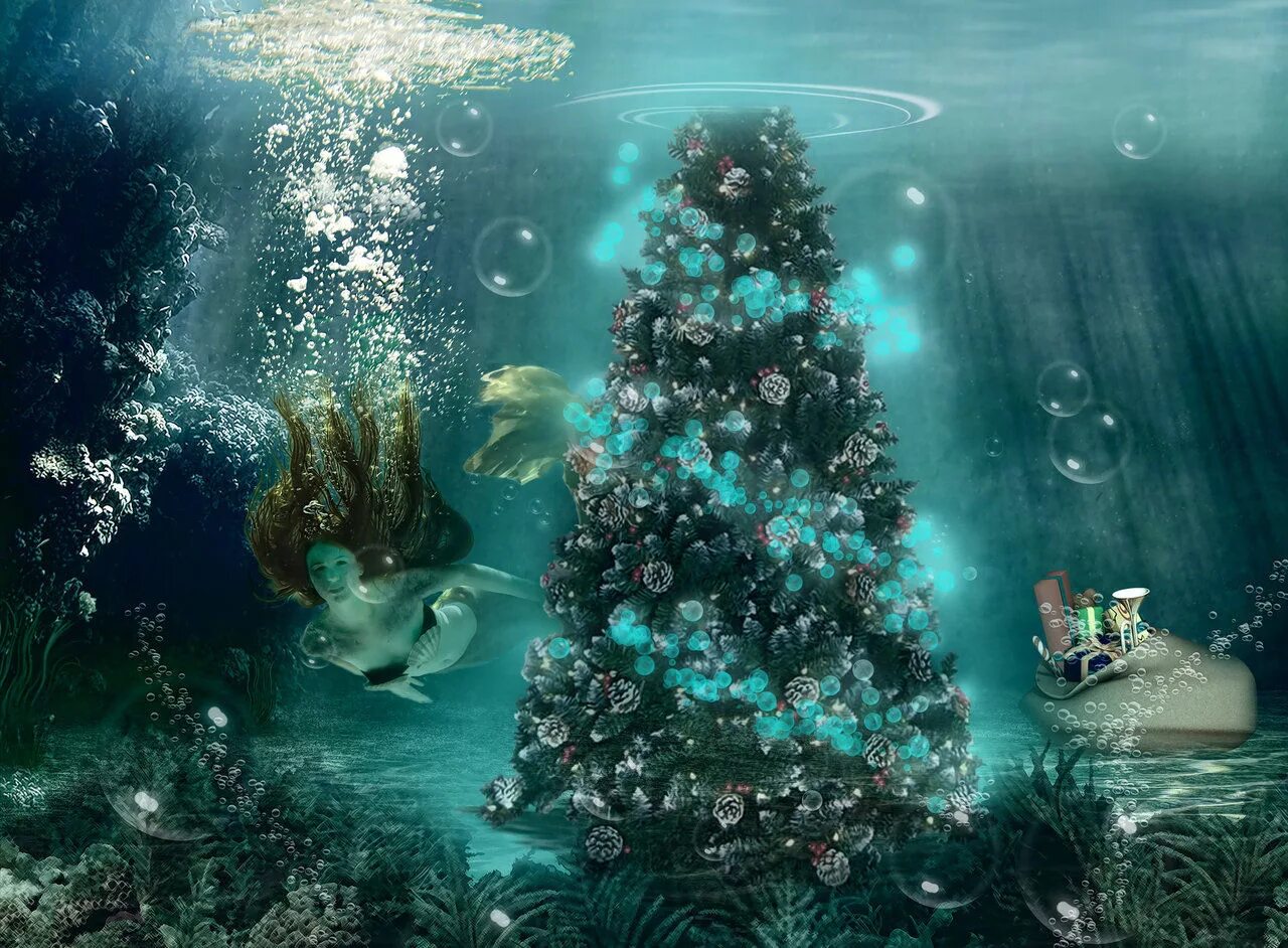 Тысяча мыслей о жизни. Праздник внутри нас. Лучший праздник внутри нас. ♥️. Ценить моменты жизни.