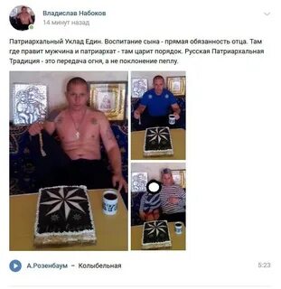 Антиждули