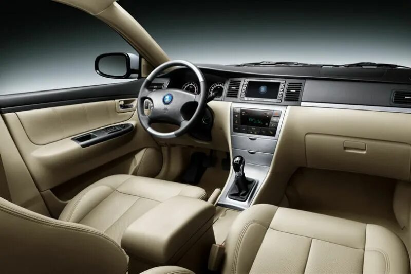 8. Фото машины джили салон. Geely emgrand ec8 2013. Фото машины джили салон. Джили эмгранд ес7.