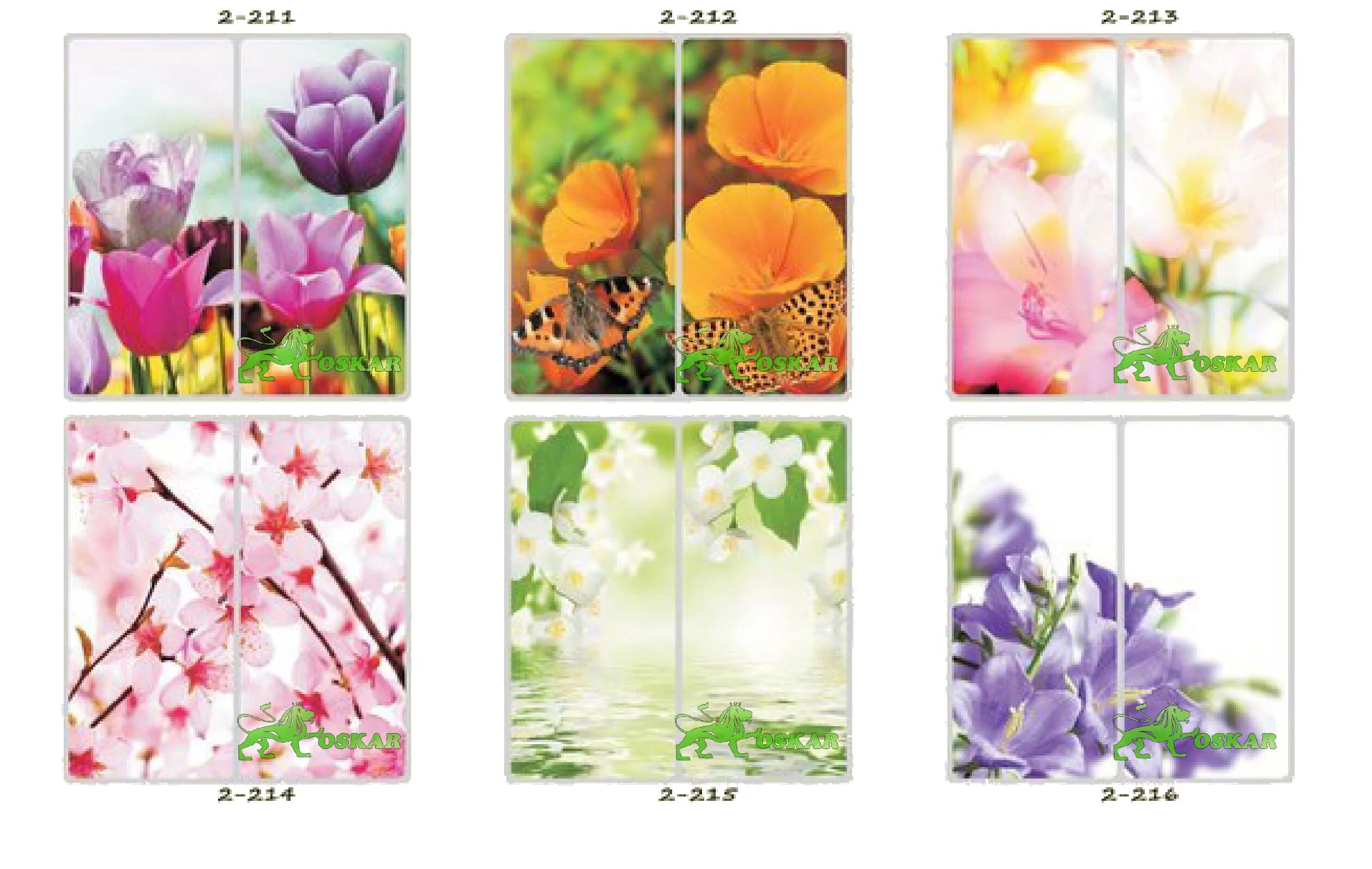 фотопечать на шкаф купе 2 двери. шкаф-купе фотопечать каталог. шкаф с фотопечатью. шкаф купе с фотопечатью абстракция. шкаф-купе фотопечать каталог.