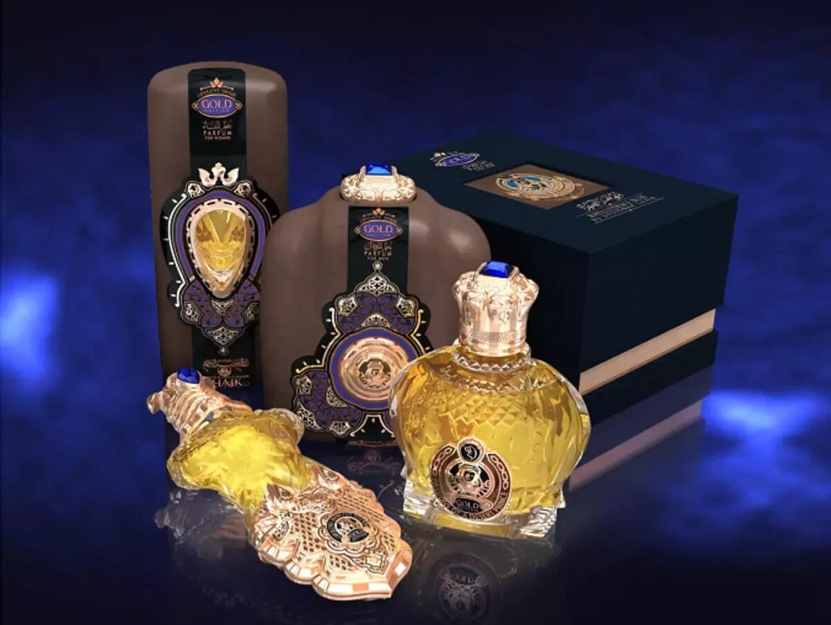 Chic shaik 70. Shaik opulent shaik classic №77. Shaik opulent shaik gold for women,. Shaik opulent shaik classic №77. Designer shaik.