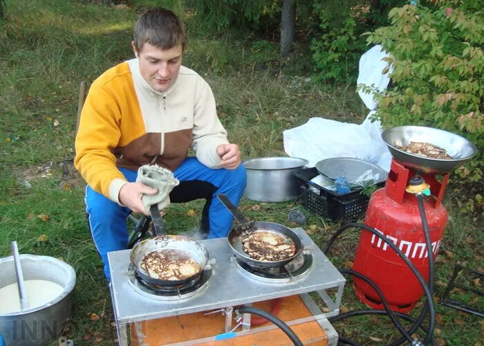 Команда горький. Команда Горький Нижний Новгород. Команда Горький Нижний. Команда Горький походы выходного дня. Команда Горький официальный сайт.