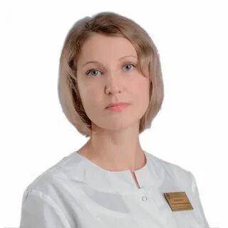Отделение волгоград