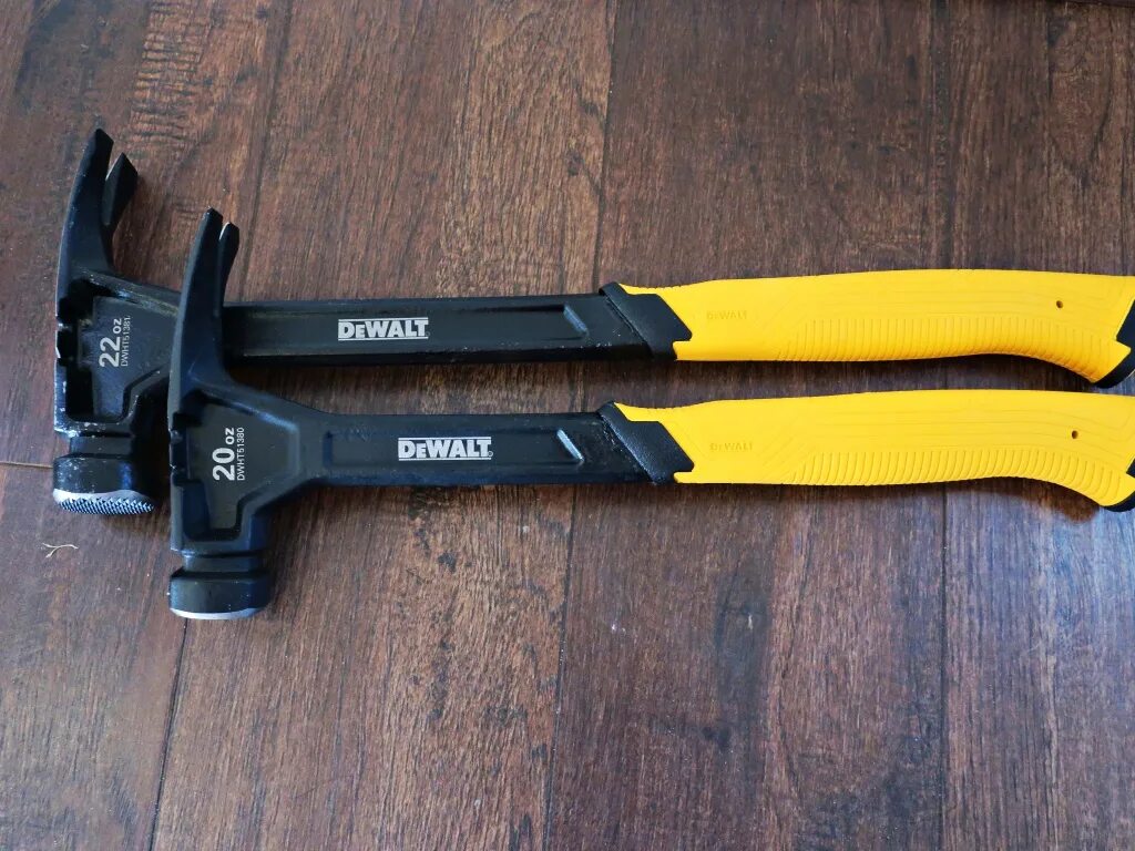 Dewalt dwht51385. молоток демонтажный dewalt 22oz. молоток демонтажный dewalt 22oz. молоток dewalt 22oz. плотницкий молоток деволт.