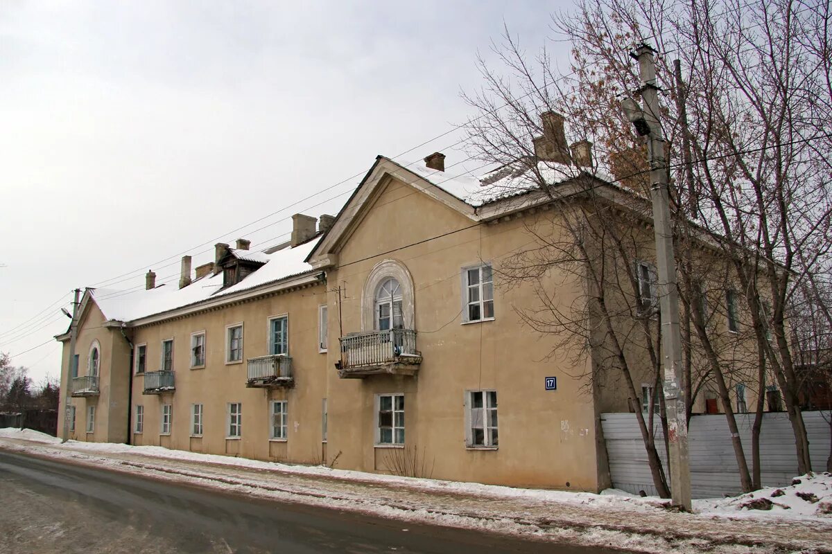 Гоголя 204/1. Дом 1-204 3д. Проспект труда 6 воронеж. Коломна ул красногвардейская. Сталинская трехэтажка.