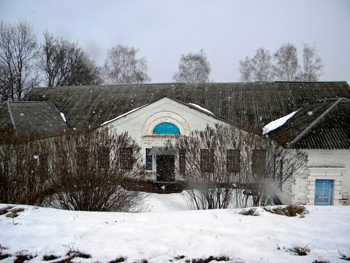 Староивановка Волоконовского района Белгородской области. Волоконовский район фото. Ютановка. Фото села Ютановка. Село новое волоконовский район