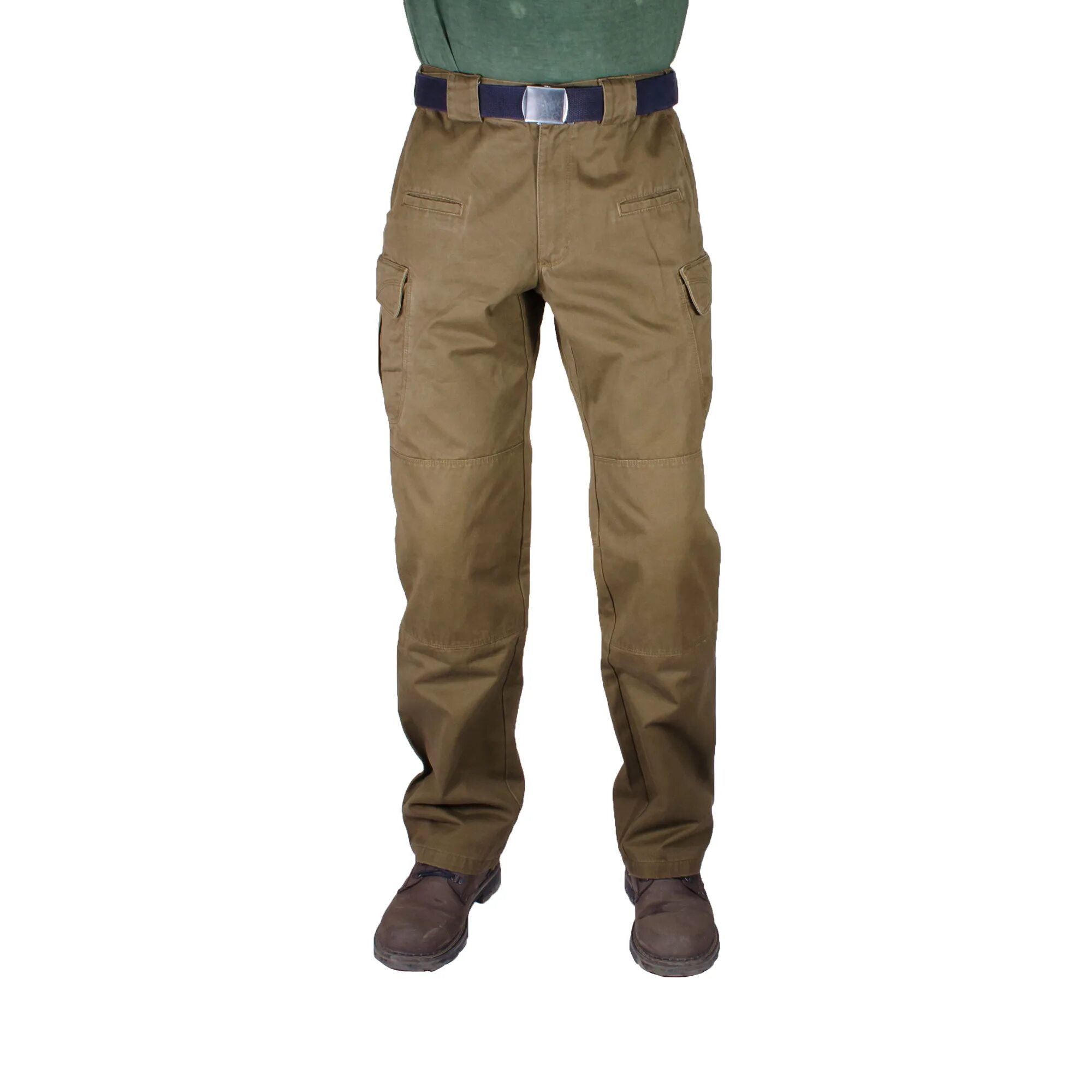 тактические брюки валберис. брюки tactical frog гром ( grom vintage ). Crye precision g3 combat pants. тактические брюки валберис. брюки городские ix9 tactical.