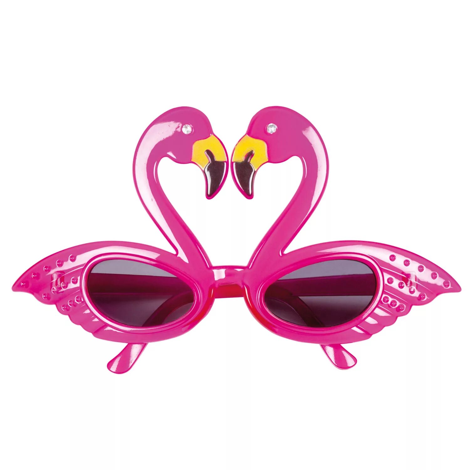 Flamingo очки 12894. Очки Flamingo 11704. Flamingo очки солнцезащитные. Розовые очки Фламинго.