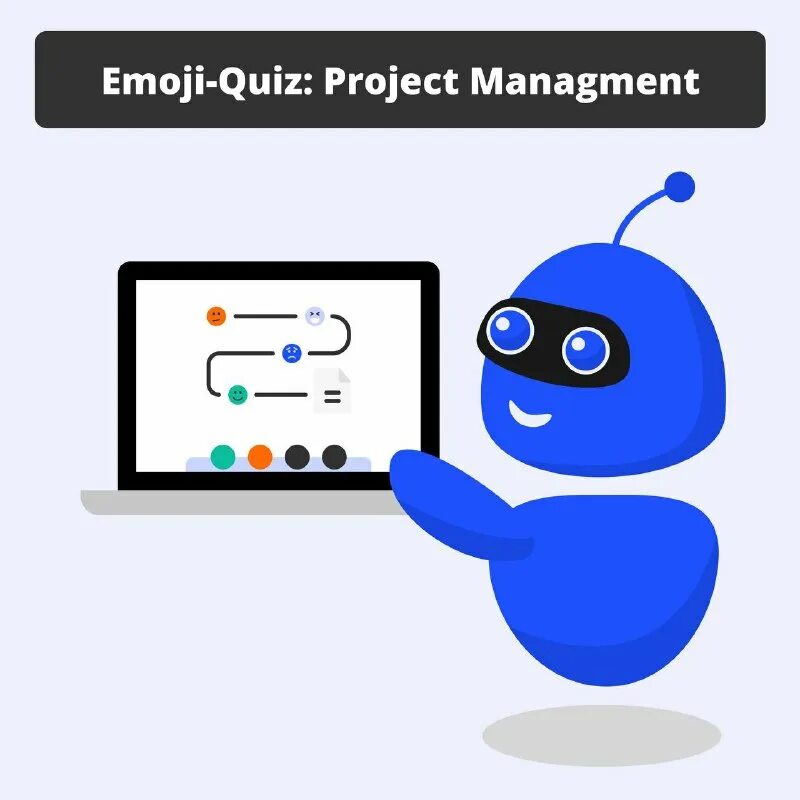 Programming quiz. Programming quiz