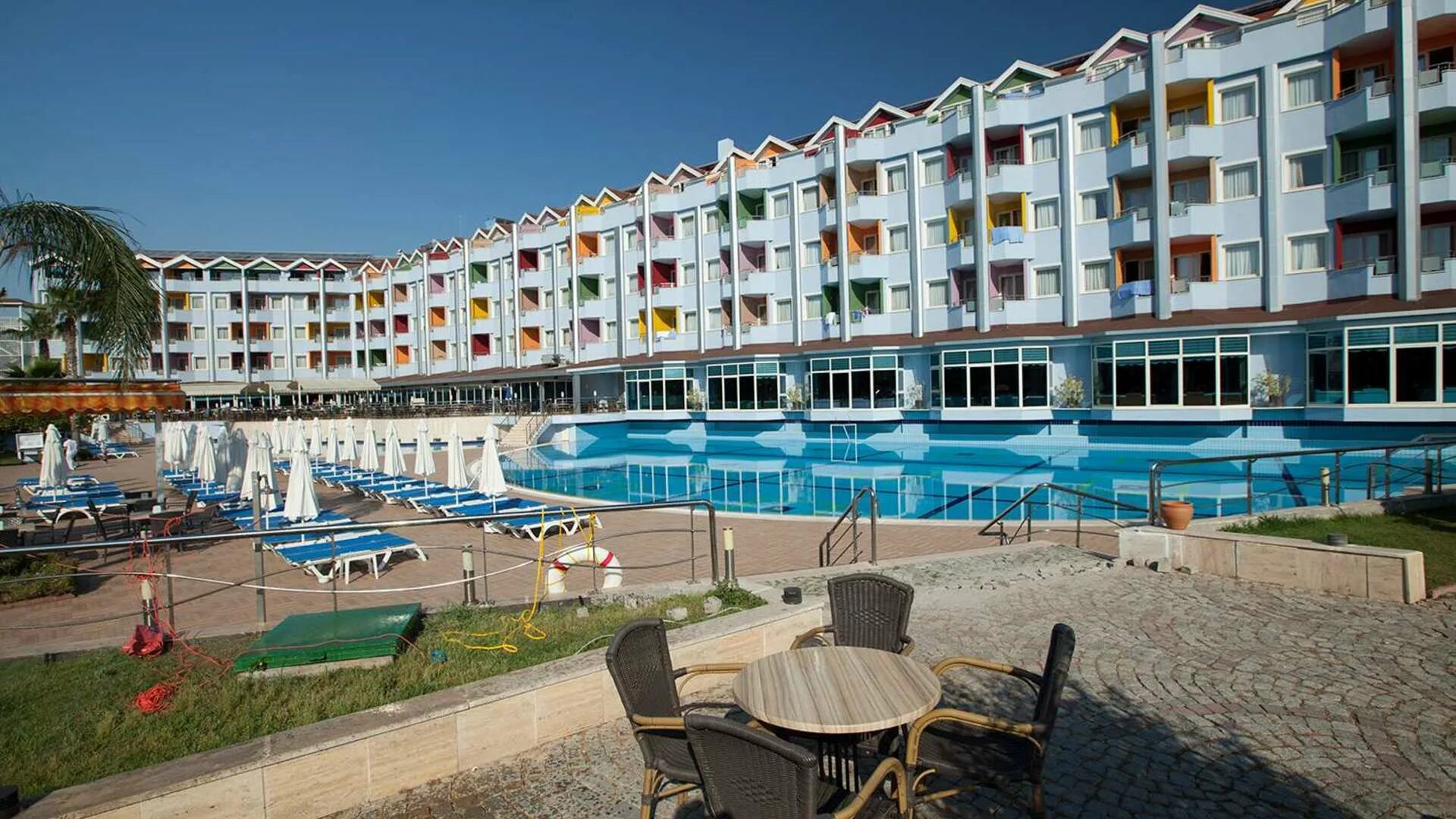 Rox royal 5 кемер центр. Рокс роял отель турция кемер. отель rox royal hotel 5 кемер турция. турция rox royal hotel (ex. grand haber) 5* кемер - центр, кемер. гранд хабер кемер 5 турция.