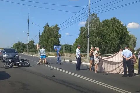 55 верни