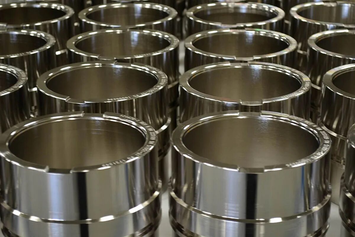 Хром придает стали. Гальваническое никелирование. electroless nickel plating. гальваника никель. гальваническое покрытие хром.
