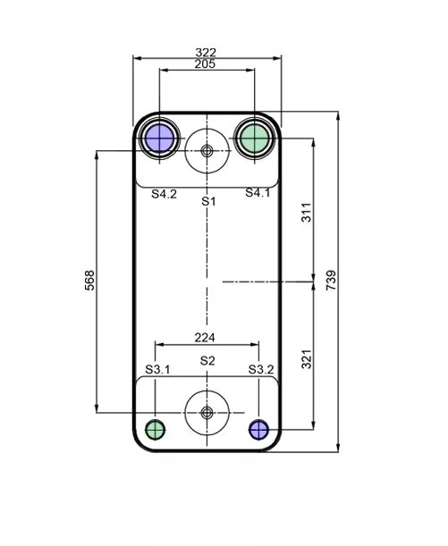 Теплообменник ас. Теплообменник alfa laval m3-fg. теплообменник 18-39 alfa laval. теплообменник dq500. 9612362204 alfa laval.
