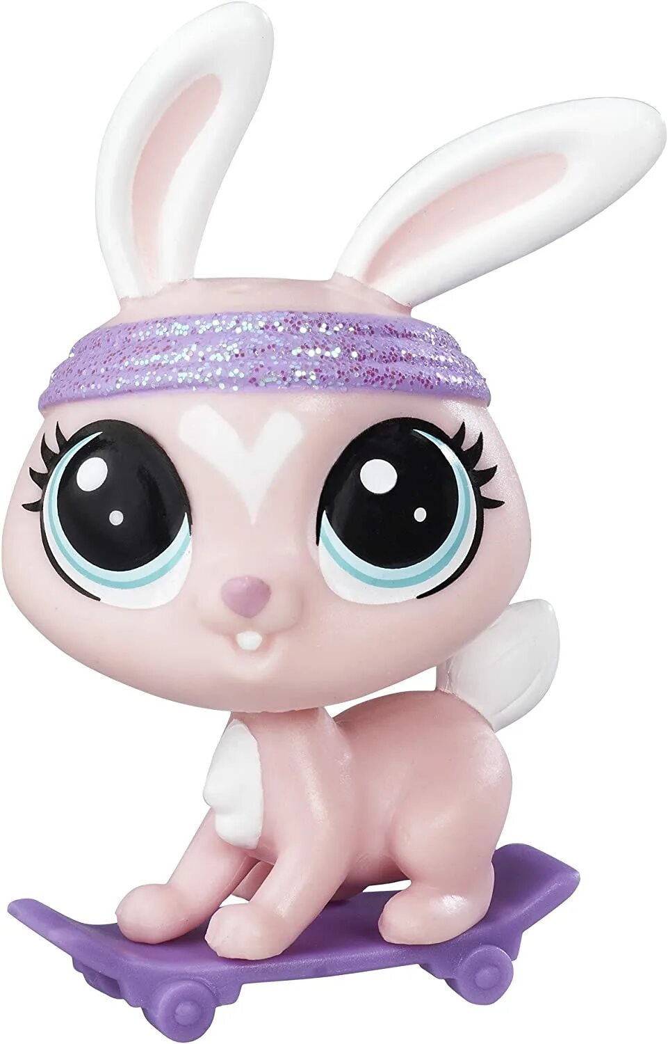 Little pets купить. LPS Littlest Pet shop. Littlest Pet shop 203. Hasbro Littlest Pet shop. Littlest Pet shop #b9754.