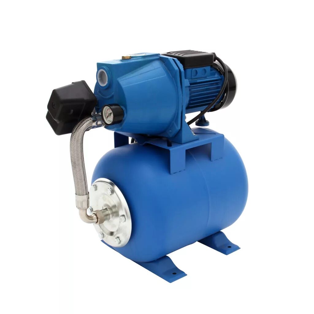 насосная станция pedrollo jcrm 10h - 60 cl. Auto qb 60-5 насосная станция. насос для полива. насосная станция для вода какая лучше. насосы unipump auto qb 60.