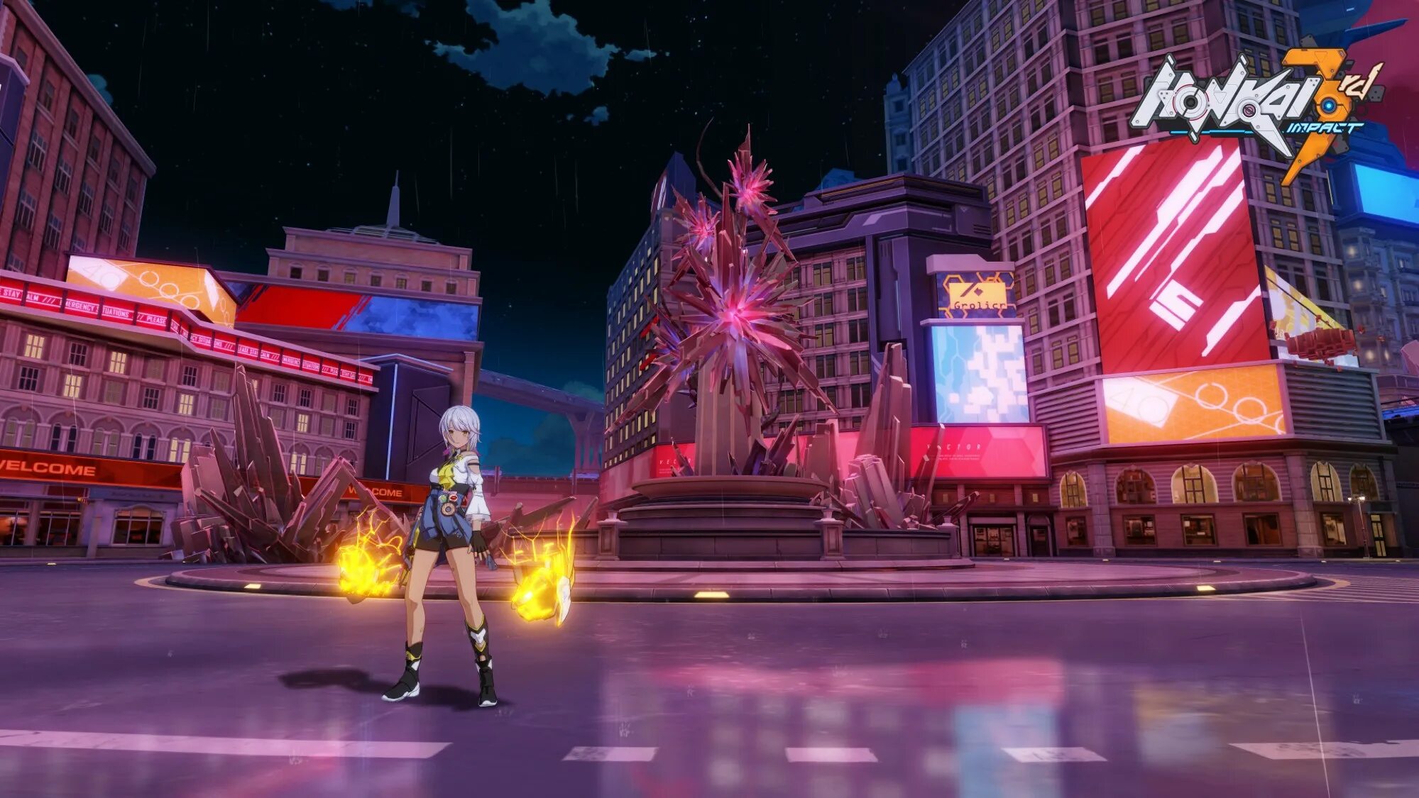 Honkai impact игра. Игра ханкай импакт. Honkai impact 3rd gameplay. Honkai star rail. Игра геншин импакт 3.
